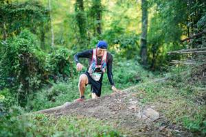 BIB: 
                            <button type="button" onclick="openModal(19422045)" class="btn btn-primary btn-sm float-right btn-popup" data-toggle="modal" data-target=".modal-high-quality">
                        <i class="fas fa-shopping-cart"></i> Add to Cart
                    </button>
                                            <button type="button" onclick="isThisMe(19422045, true)" class="btn btn-success btn-sm float-right btn-popup btn-isme hidden" data-toggle="tooltip" data-placement="bottom" title="นี่คือรูปของคุณใช่ไหม คลิกที่นี่เพื่อเอาเข้าอัลบั้ม">
                        <i class="fas fa-plus"></i> Add to album
                    </button>
                    <button type="button" onclick="isThisMe(19422045, false)" class="btn btn-warning btn-sm float-right btn-popup btn-isnotme hidden">
                        <i class="fas fa-ban"></i> Remove from album
                    </button>